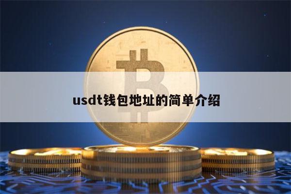 比特币usdt合约地址 USDT钱包地址可以改吗？